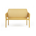 Лавка Net Bench Senape1